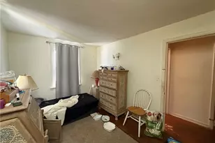 2360 Evans City Rd, Jackson Township, PA 16063 - Photo 20