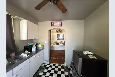 2360 Evans City Rd, Jackson Township, PA 16063 - Photo 18