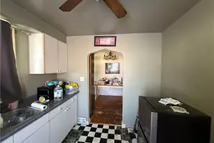 2360 Evans City Rd, Jackson Township, PA 16063 - Photo 18
