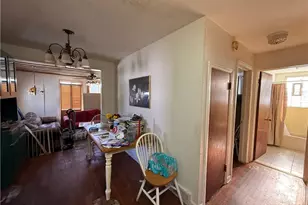 2360 Evans City Rd, Jackson Township, PA 16063 - Photo 14