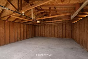 2360 Evans City Rd, Jackson Township, PA 16063 - Photo 34