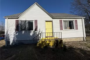 2360 Evans City Rd, Jackson Township, PA 16063 - Photo 4