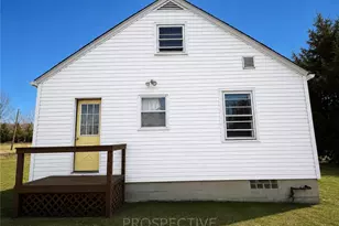2360 Evans City Rd, Jackson Township, PA 16063 - Photo 40