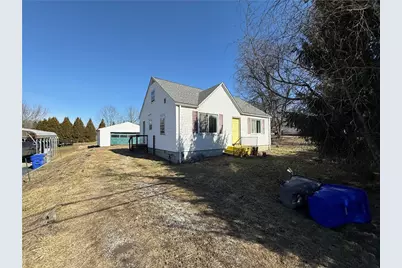 2360 Evans City Rd, Jackson Township, PA 16063 - Photo 6