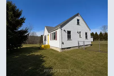 2360 Evans City Rd, Jackson Township, PA 16063 - Photo 38