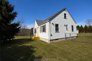 2360 Evans City Rd, Jackson Township, PA 16063 - Photo 38