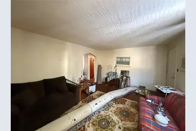 2360 Evans City Rd, Jackson Township, PA 16063 - Photo 10