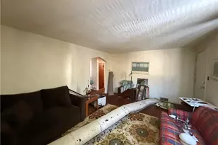 2360 Evans City Rd, Jackson Township, PA 16063 - Photo 10