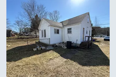 2360 Evans City Rd, Jackson Township, PA 16063 - Photo 44