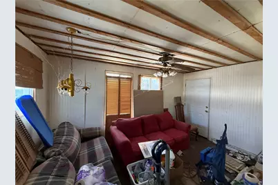 2360 Evans City Rd, Jackson Township, PA 16063 - Photo 6