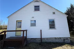 2360 Evans City Rd, Jackson Township, PA 16063 - Photo 36