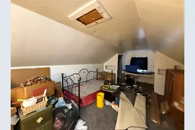 2360 Evans City Rd, Jackson Township, PA 16063 - Photo 22