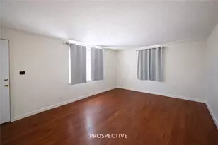 2360 Evans City Rd, Jackson Township, PA 16063 - Photo 6