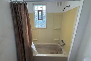 2360 Evans City Rd, Jackson Township, PA 16063 - Photo 24