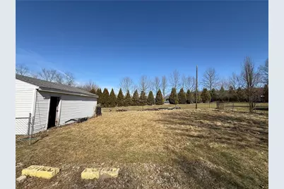 2360 Evans City Rd, Jackson Township, PA 16063 - Photo 48