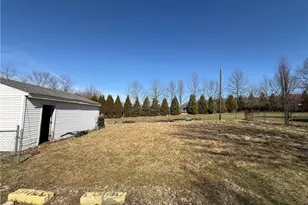 2360 Evans City Rd, Jackson Township, PA 16063 - Photo 48