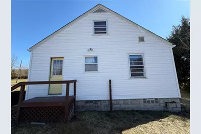 2360 Evans City Rd, Jackson Township, PA 16063 - Photo 26