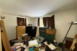 2360 Evans City Rd, Jackson Township, PA 16063 - Photo 18