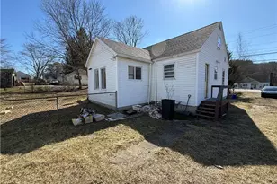 2360 Evans City Rd, Jackson Township, PA 16063 - Photo 38