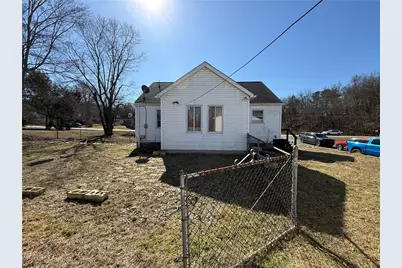 2360 Evans City Rd, Jackson Township, PA 16063 - Photo 46