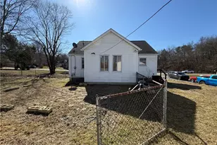 2360 Evans City Rd, Jackson Township, PA 16063 - Photo 46