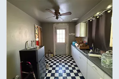 2360 Evans City Rd, Jackson Township, PA 16063 - Photo 10