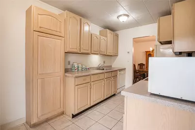 420 N Chestnut St #201, Pittsburgh, PA 15202 - Photo 8