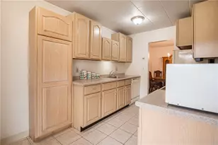 420 N Chestnut St, Pittsburgh, PA 15202 - Photo 8