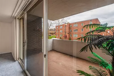 420 N Chestnut St #201, Pittsburgh, PA 15202 - Photo 14