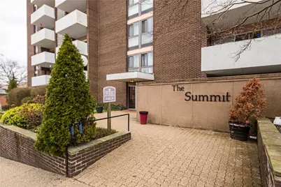 420 N Chestnut St #201, Pittsburgh, PA 15202 - Photo 1