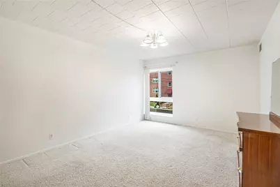 420 N Chestnut St #201, Pittsburgh, PA 15202 - Photo 10