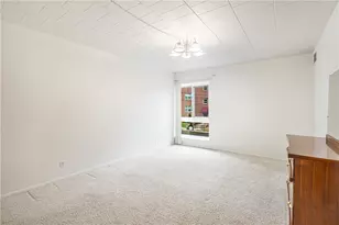 420 N Chestnut St, Pittsburgh, PA 15202 - Photo 10