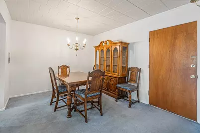 420 N Chestnut St #201, Pittsburgh, PA 15202 - Photo 4