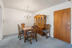 420 N Chestnut St, Pittsburgh, PA 15202 - Photo 4