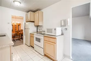 420 N Chestnut St, Pittsburgh, PA 15202 - Photo 6