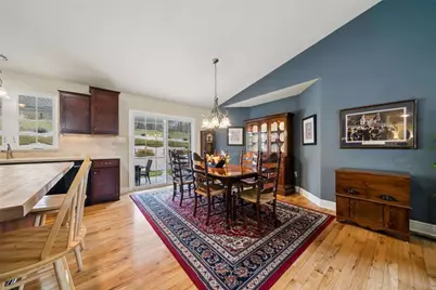 1040 Red Tail Hollow, North Franklin Township, PA 15301 - Photo 6