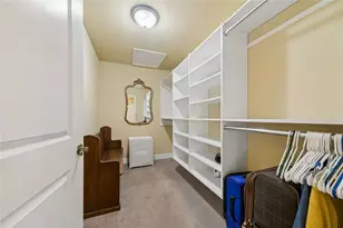 1040 Red Tail Holw, North Franklin Township, PA 15301 - Photo 14