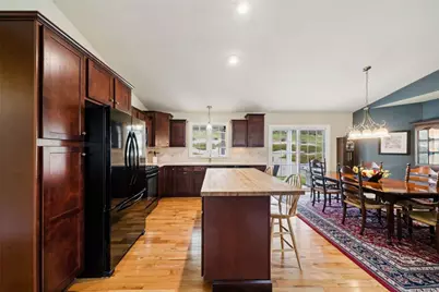 1040 Red Tail Hollow, North Franklin Township, PA 15301 - Photo 10