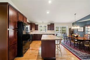 1040 Red Tail Holw, North Franklin Township, PA 15301 - Photo 10