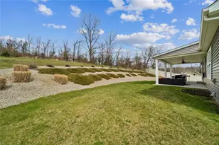 1040 Red Tail Holw, North Franklin Township, PA 15301 - Photo 24