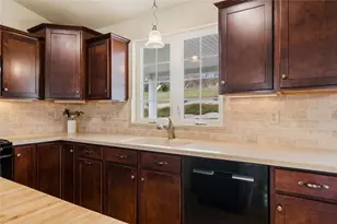 1040 Red Tail Holw, North Franklin Township, PA 15301 - Photo 8