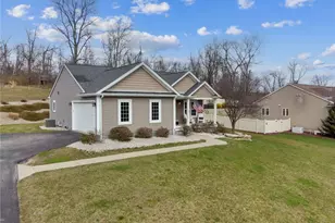 1040 Red Tail Holw, North Franklin Township, PA 15301 - Photo 22