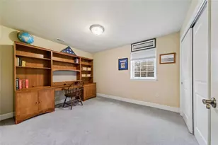 1040 Red Tail Holw, North Franklin Township, PA 15301 - Photo 20