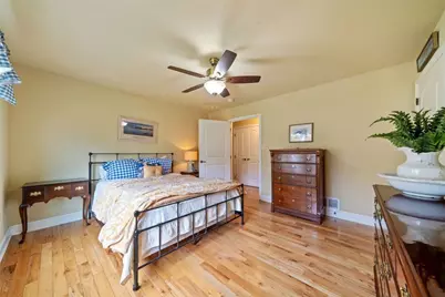 1040 Red Tail Hollow, North Franklin Township, PA 15301 - Photo 12