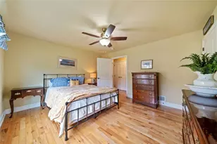 1040 Red Tail Holw, North Franklin Township, PA 15301 - Photo 12