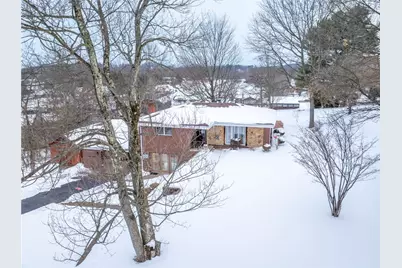 318 Wheatridge Dr, Hempfield Township, PA 15644 - Photo 26