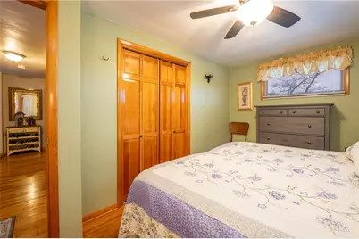 318 Wheatridge Dr, Hempfield Township, PA 15644 - Photo 12