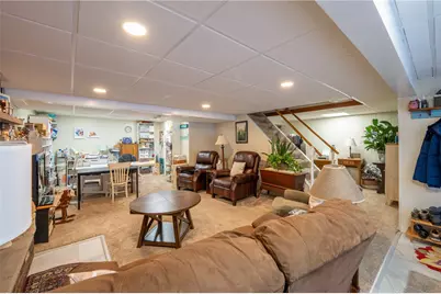 318 Wheatridge Dr, Hempfield Township, PA 15644 - Photo 16