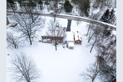 318 Wheatridge Dr, Hempfield Township, PA 15644 - Photo 30