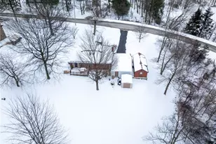 318 Wheatridge Dr, Hempfield Township, PA 15644 - Photo 30